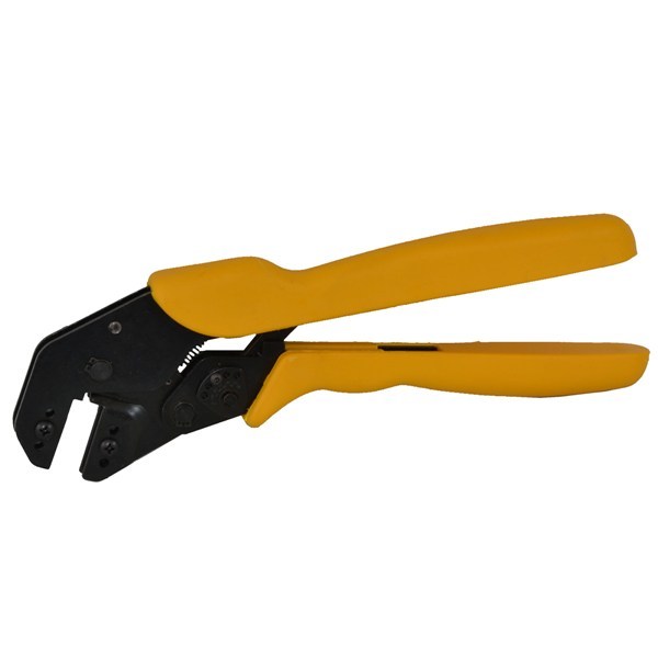 COAX RG8 CRIMP TOOL